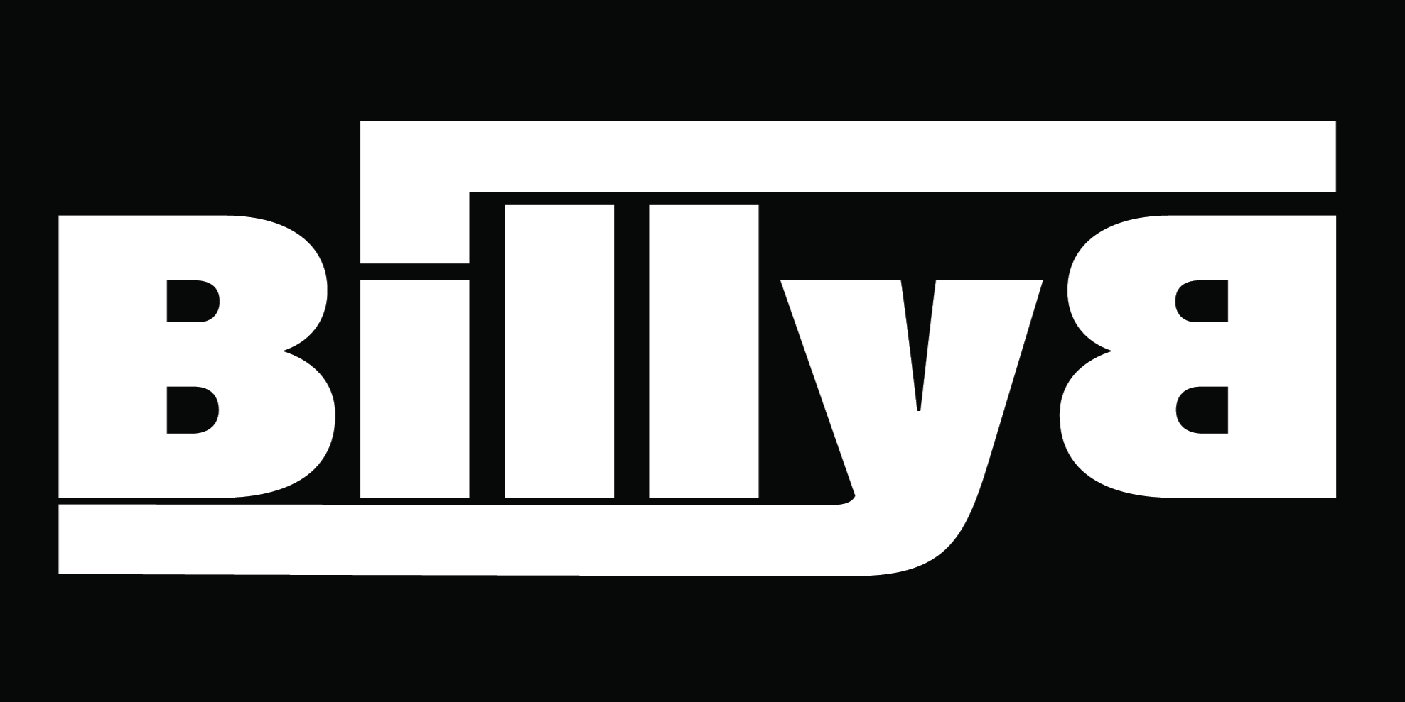 Just another WordPress site